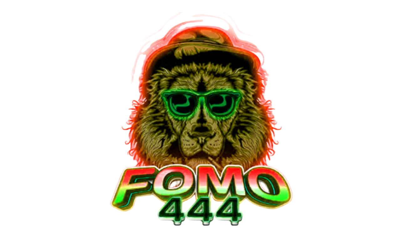 newfomo4444.net